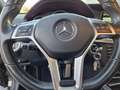 Mercedes-Benz E 400 E 400 T 4Matic 7G-TRONIC Avantgarde Siyah - thumbnail 13