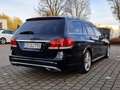 Mercedes-Benz E 400 E 400 T 4Matic 7G-TRONIC Avantgarde Noir - thumbnail 5