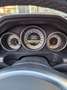Mercedes-Benz E 400 E 400 T 4Matic 7G-TRONIC Avantgarde Negru - thumbnail 15