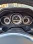 Mercedes-Benz E 400 E 400 T 4Matic 7G-TRONIC Avantgarde Negro - thumbnail 14
