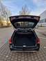 Mercedes-Benz E 400 E 400 T 4Matic 7G-TRONIC Avantgarde Black - thumbnail 8