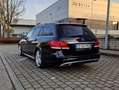 Mercedes-Benz E 400 E 400 T 4Matic 7G-TRONIC Avantgarde Czarny - thumbnail 4