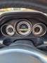 Mercedes-Benz E 400 E 400 T 4Matic 7G-TRONIC Avantgarde Noir - thumbnail 16