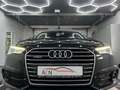 Audi A6 Avant 3.0 TDI cd QUATTRO/S-LINE/ACC/AHK/4-ZON Schwarz - thumbnail 6
