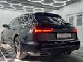 Audi A6 Avant 3.0 TDI cd QUATTRO/S-LINE/ACC/AHK/4-ZON Schwarz - thumbnail 9
