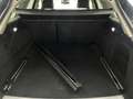Audi A6 Avant 3.0 TDI cd QUATTRO/S-LINE/ACC/AHK/4-ZON Schwarz - thumbnail 12