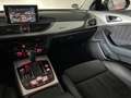 Audi A6 Avant 3.0 TDI cd QUATTRO/S-LINE/ACC/AHK/4-ZON Schwarz - thumbnail 17