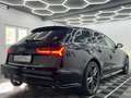 Audi A6 Avant 3.0 TDI cd QUATTRO/S-LINE/ACC/AHK/4-ZON Schwarz - thumbnail 11