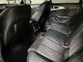 Audi A6 Avant 3.0 TDI cd QUATTRO/S-LINE/ACC/AHK/4-ZON Schwarz - thumbnail 19