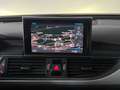 Audi A6 Avant 3.0 TDI cd QUATTRO/S-LINE/ACC/AHK/4-ZON Schwarz - thumbnail 20