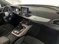 Audi A6 Avant 3.0 TDI cd QUATTRO/S-LINE/ACC/AHK/4-ZON Schwarz - thumbnail 15