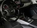 Audi A6 Avant 3.0 TDI cd QUATTRO/S-LINE/ACC/AHK/4-ZON Schwarz - thumbnail 14