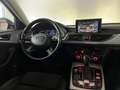 Audi A6 Avant 3.0 TDI cd QUATTRO/S-LINE/ACC/AHK/4-ZON Schwarz - thumbnail 23