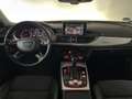 Audi A6 Avant 3.0 TDI cd QUATTRO/S-LINE/ACC/AHK/4-ZON Schwarz - thumbnail 16