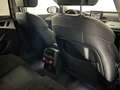 Audi A6 Avant 3.0 TDI cd QUATTRO/S-LINE/ACC/AHK/4-ZON Schwarz - thumbnail 18