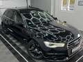 Audi A6 Avant 3.0 TDI cd QUATTRO/S-LINE/ACC/AHK/4-ZON Schwarz - thumbnail 8