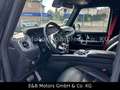 Mercedes-Benz G 63 AMG Schwarz - thumbnail 10
