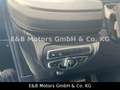 Mercedes-Benz G 63 AMG Negro - thumbnail 8