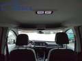Volkswagen Caddy 2.0 TDI DSG *Standheiz *AHK *ACC *LED *Kamera Grau - thumbnail 13