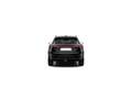Audi e-tron 50 S line Black/Luft/Nav/Assist/Kam/DAB Schwarz - thumbnail 4