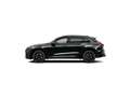 Audi e-tron 50 S line Black/Luft/Nav/Assist/Kam/DAB Schwarz - thumbnail 6