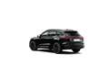 Audi e-tron 50 S line Black/Luft/Nav/Assist/Kam/DAB Schwarz - thumbnail 5