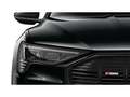 Audi e-tron 50 S line Black/Luft/Nav/Assist/Kam/DAB Schwarz - thumbnail 2