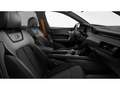 Audi e-tron 50 S line Black/Luft/Nav/Assist/Kam/DAB Schwarz - thumbnail 7