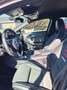 Mercedes-Benz A 180 A 180 Style Zwart - thumbnail 8