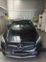 Mercedes-Benz A 180 A 180 Style Zwart - thumbnail 1