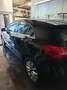 Mercedes-Benz A 180 A 180 Style Zwart - thumbnail 3