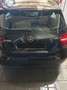 Mercedes-Benz A 180 A 180 Style Zwart - thumbnail 9