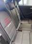 Mercedes-Benz A 180 A 180 Style Zwart - thumbnail 5