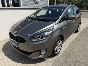 1.7 crdi Class 136cv 5p.ti