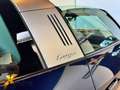 Porsche Targa 911 Carrera Targa 4 - Sport-Chrono - 360° Bleu - thumbnail 25