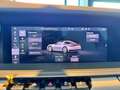 Porsche Targa 911 Carrera Targa 4 - Sport-Chrono - 360° Bleu - thumbnail 19
