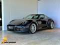 Porsche Targa 911 Carrera Targa 4 - Sport-Chrono - 360° plava - thumbnail 3