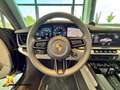 Porsche Targa 911 Carrera Targa 4 - Sport-Chrono - 360° plava - thumbnail 11