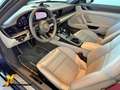Porsche Targa 911 Carrera Targa 4 - Sport-Chrono - 360° plava - thumbnail 8