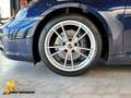 Porsche Targa 911 Carrera Targa 4 - Sport-Chrono - 360° plava - thumbnail 6