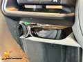 Porsche Targa 911 Carrera Targa 4 - Sport-Chrono - 360° plava - thumbnail 13