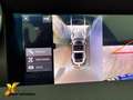 Porsche Targa 911 Carrera Targa 4 - Sport-Chrono - 360° Bleu - thumbnail 22