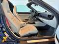Porsche Targa 911 Carrera Targa 4 - Sport-Chrono - 360° Bleu - thumbnail 26