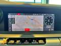Porsche Targa 911 Carrera Targa 4 - Sport-Chrono - 360° Bleu - thumbnail 20