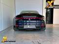 Porsche Targa 911 Carrera Targa 4 - Sport-Chrono - 360° plava - thumbnail 5