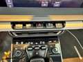 Porsche Targa 911 Carrera Targa 4 - Sport-Chrono - 360° Bleu - thumbnail 17