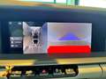Porsche Targa 911 Carrera Targa 4 - Sport-Chrono - 360° Bleu - thumbnail 21