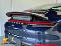 Porsche Targa 911 Carrera Targa 4 - Sport-Chrono - 360° Bleu - thumbnail 24