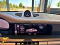 Porsche Targa 911 Carrera Targa 4 - Sport-Chrono - 360° Bleu - thumbnail 18