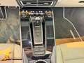 Porsche Targa 911 Carrera Targa 4 - Sport-Chrono - 360° Bleu - thumbnail 16